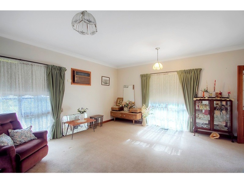 286 Pound Road, Narre Warren South VIC 3805