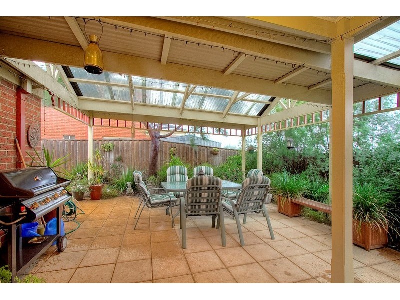 12 Ashcroft Close, Hallam VIC 3803