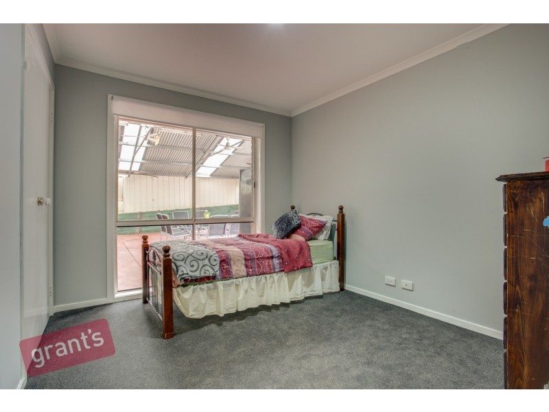 44 Bella Crescent, Hallam VIC 3803