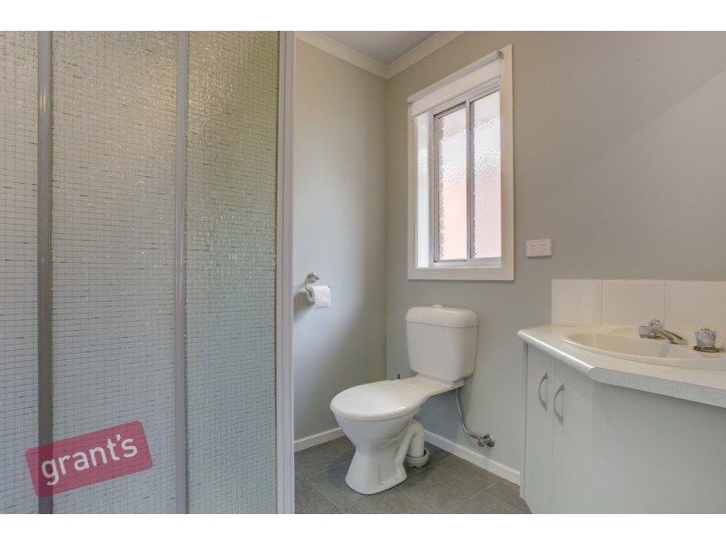 44 Bella Crescent, Hallam VIC 3803