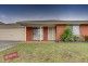 44 Bella Crescent, Hallam VIC 3803