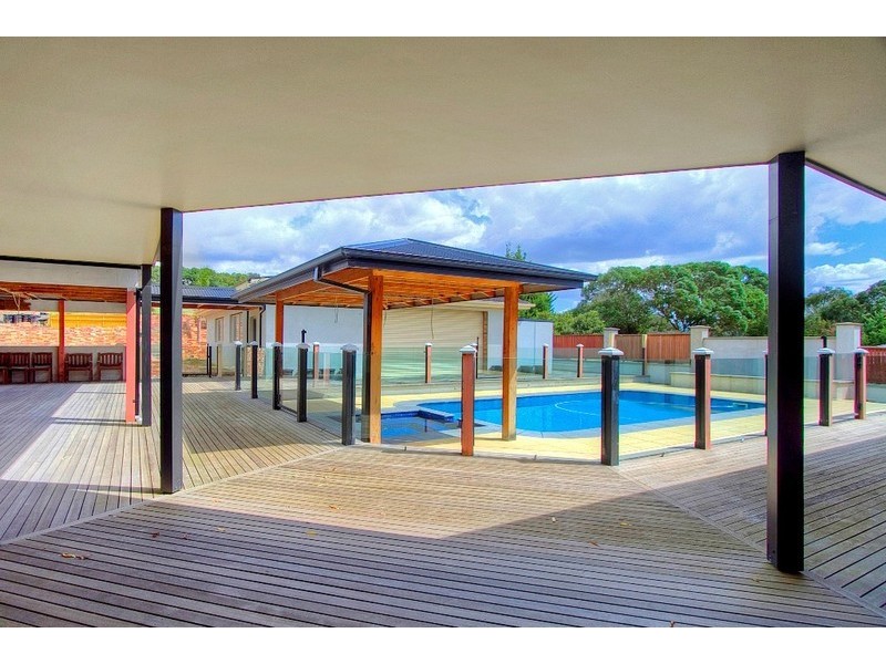 45-47 Bailey Road, Narre Warren North VIC 3804