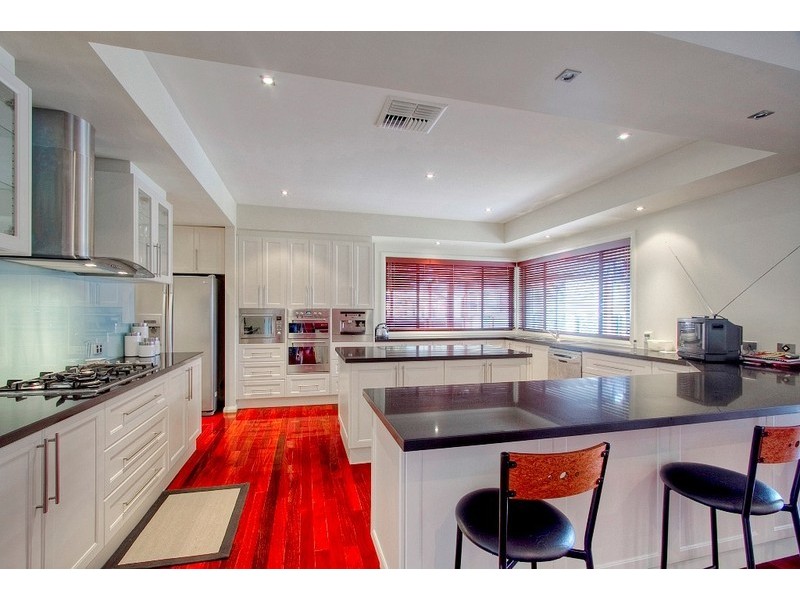 45-47 Bailey Road, Narre Warren North VIC 3804