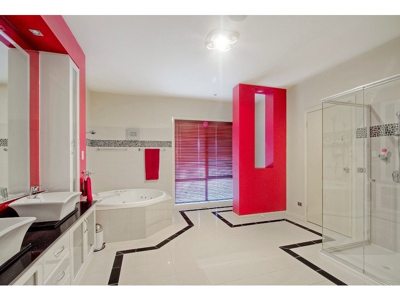 45-47 Bailey Road, Narre Warren North VIC 3804