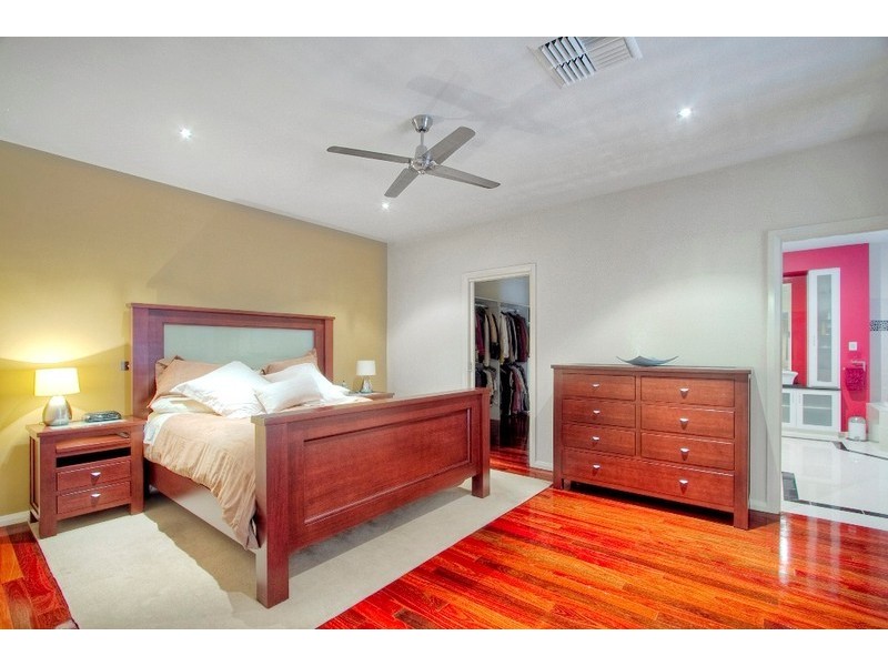 45-47 Bailey Road, Narre Warren North VIC 3804