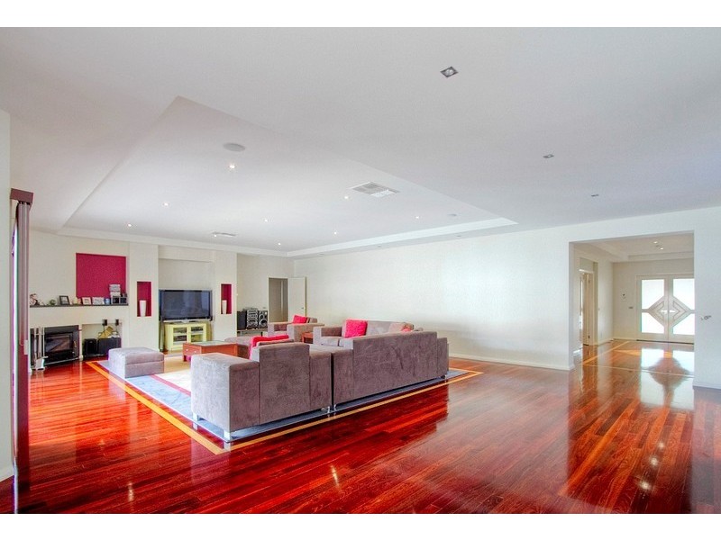 45-47 Bailey Road, Narre Warren North VIC 3804