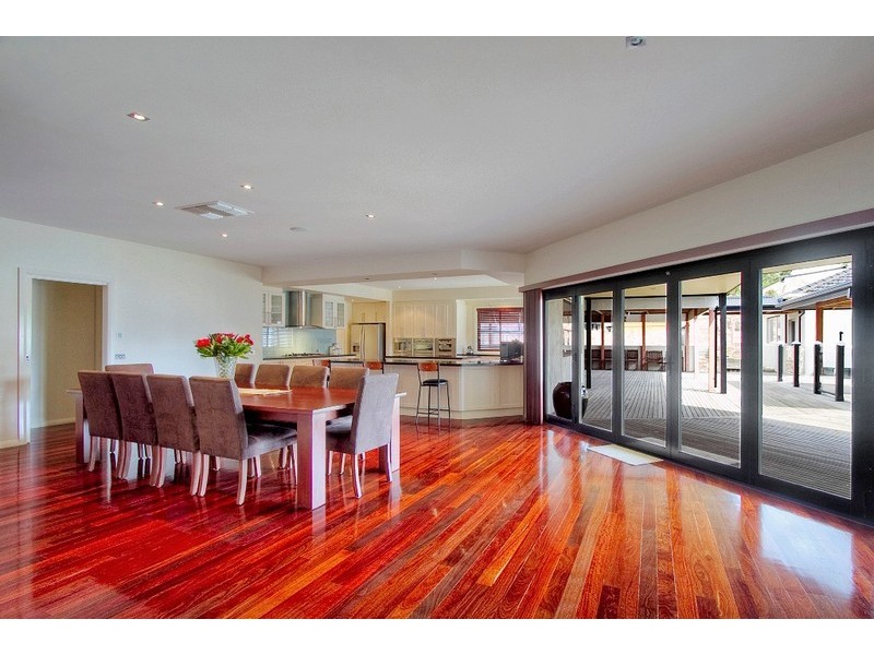 45-47 Bailey Road, Narre Warren North VIC 3804