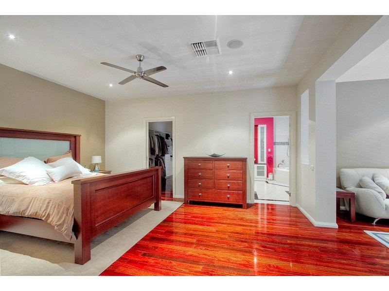 45-47 Bailey Road, Narre Warren North VIC 3804