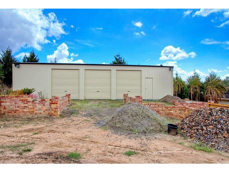 45-47 Bailey Road, Narre Warren North VIC 3804