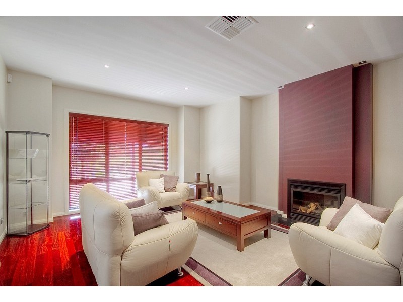 45-47 Bailey Road, Narre Warren North VIC 3804