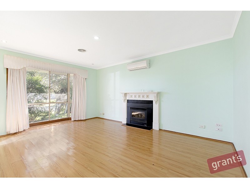 1 Fira Court, Narre Warren VIC 3805