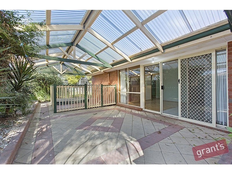 1 Fira Court, Narre Warren VIC 3805