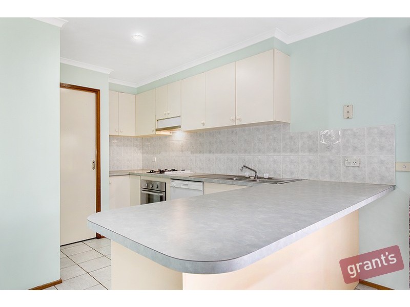 1 Fira Court, Narre Warren VIC 3805