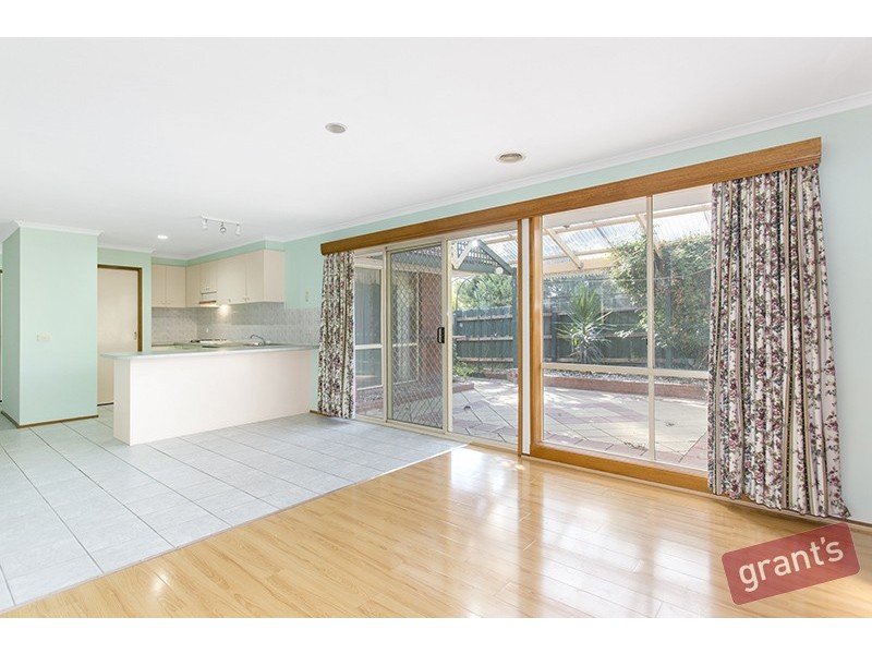 1 Fira Court, Narre Warren VIC 3805