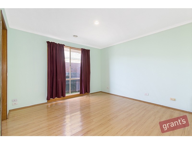 1 Fira Court, Narre Warren VIC 3805