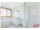 1 Fira Court, Narre Warren VIC 3805