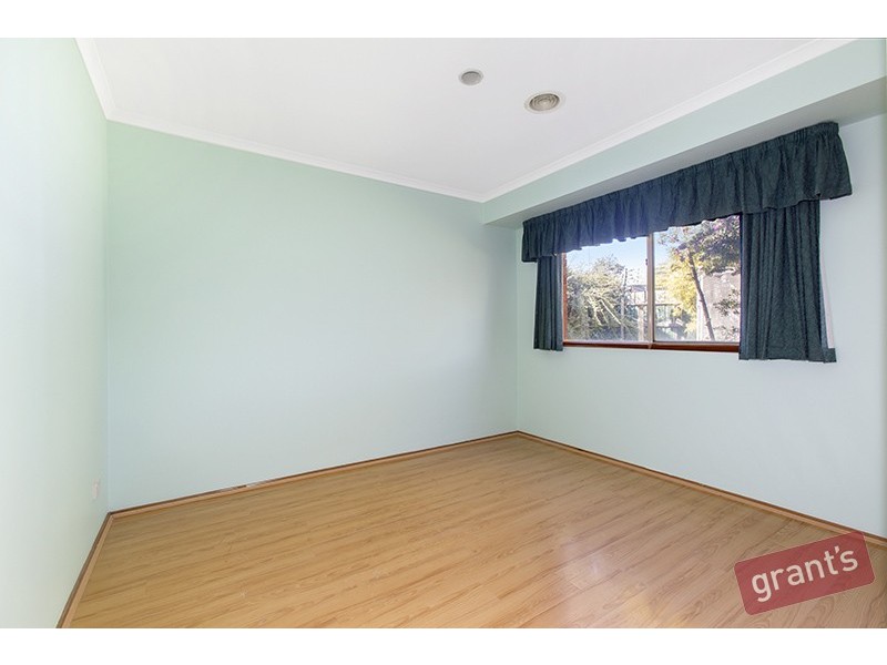 1 Fira Court, Narre Warren VIC 3805