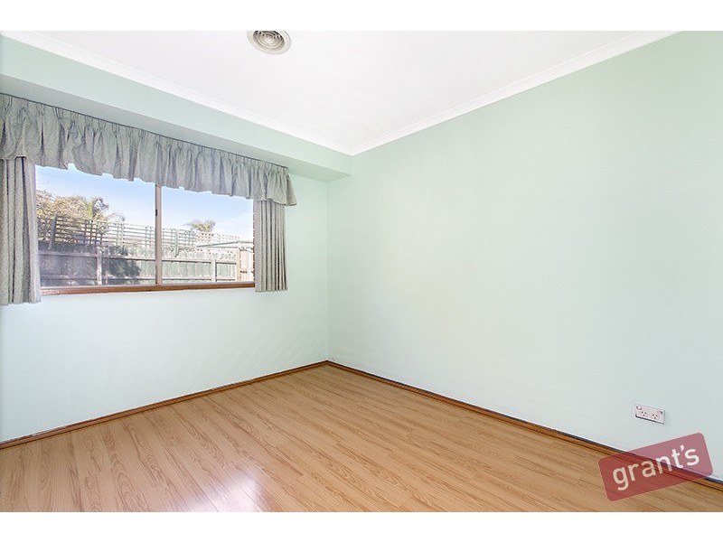 1 Fira Court, Narre Warren VIC 3805