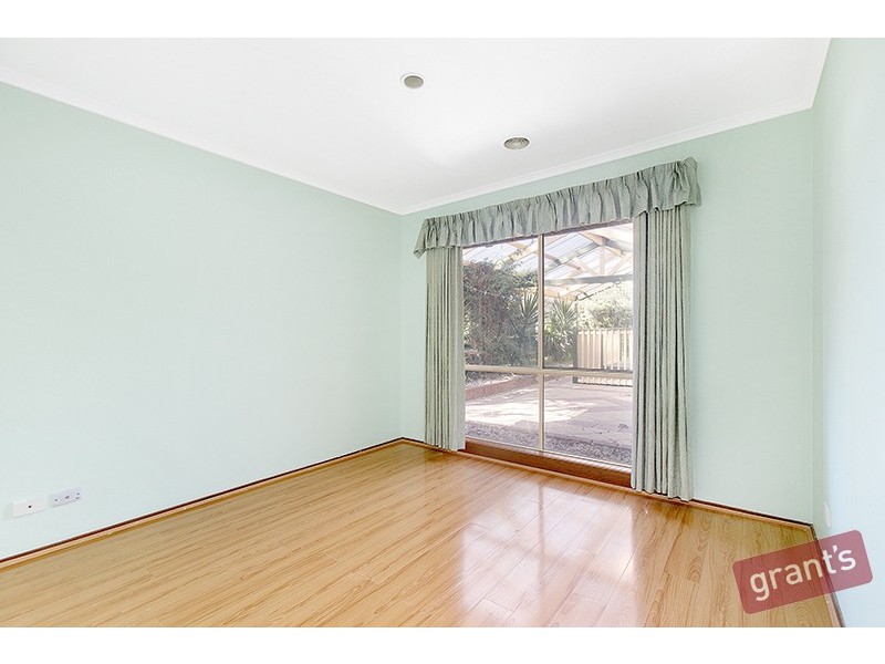 1 Fira Court, Narre Warren VIC 3805