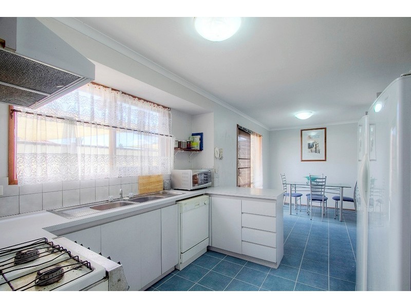 52 Glenburn Drive, Hallam VIC 3803