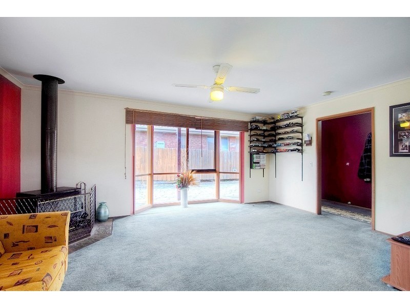 52 Glenburn Drive, Hallam VIC 3803