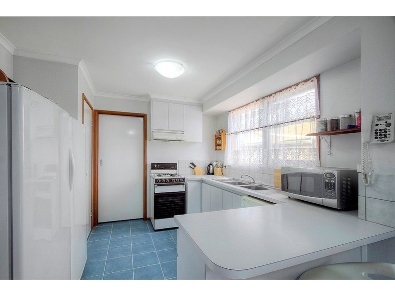 52 Glenburn Drive, Hallam VIC 3803