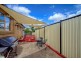 52 Glenburn Drive, Hallam VIC 3803