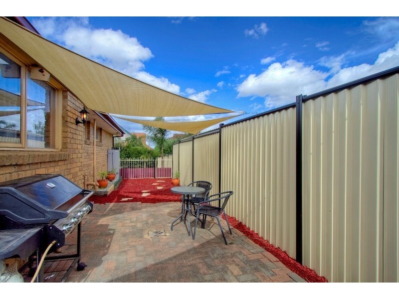 52 Glenburn Drive, Hallam VIC 3803