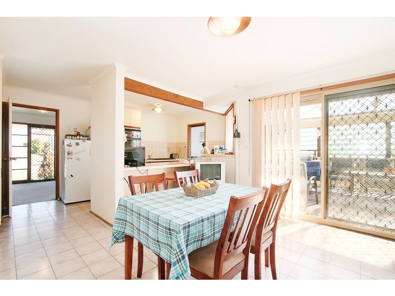 3 Heyington Circle, Narre Warren VIC 3805