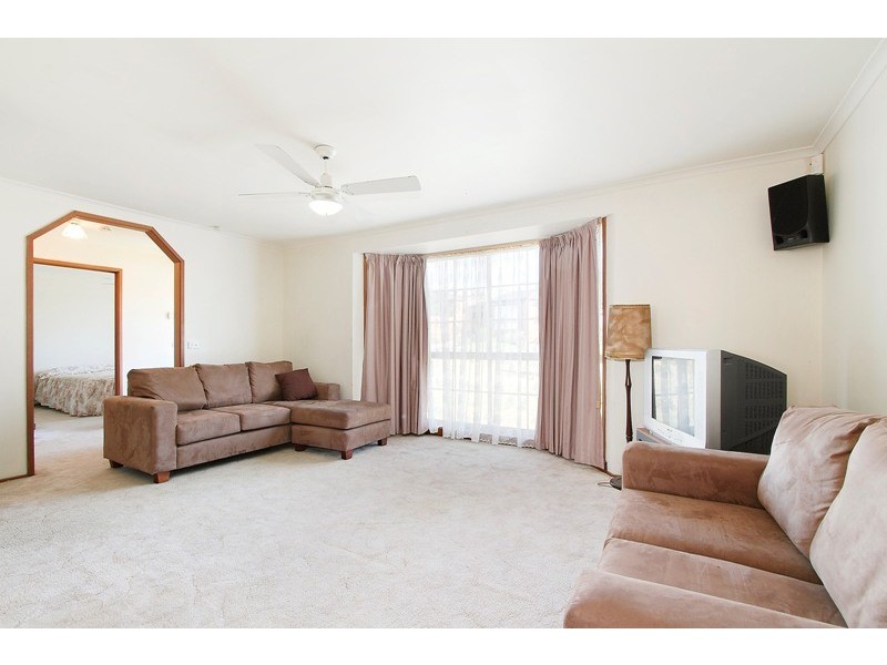 3 Heyington Circle, Narre Warren VIC 3805