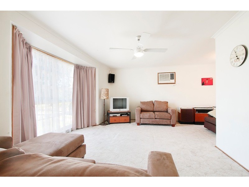 3 Heyington Circle, Narre Warren VIC 3805