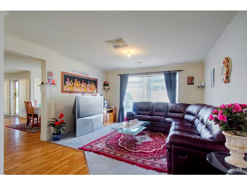 19 President Road, Narre Warren South VIC 3805