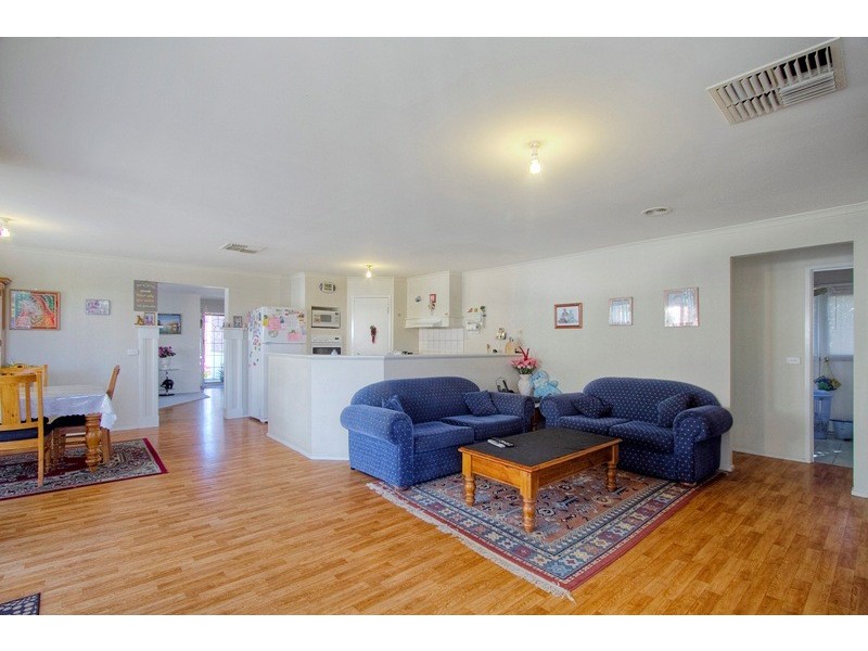 19 President Road, Narre Warren South VIC 3805