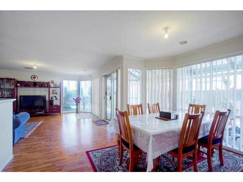 19 President Road, Narre Warren South VIC 3805