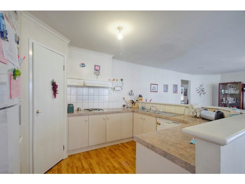 19 President Road, Narre Warren South VIC 3805