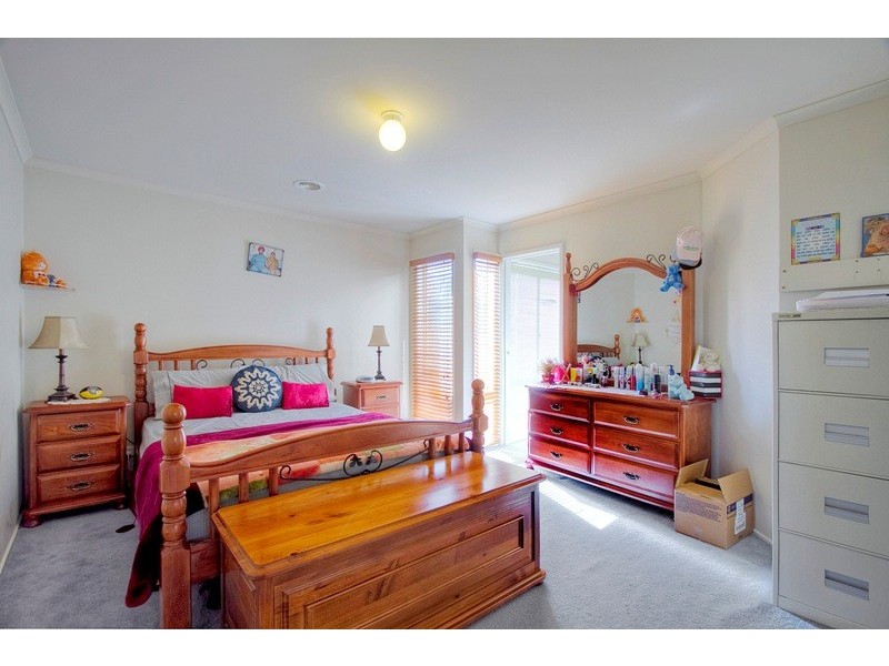 19 President Road, Narre Warren South VIC 3805