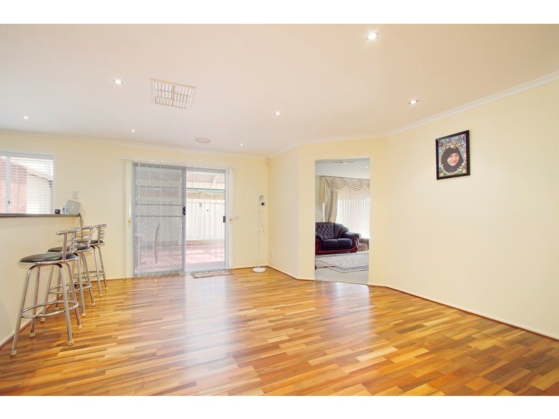 2 Finbar Court, Narre Warren South VIC 3805