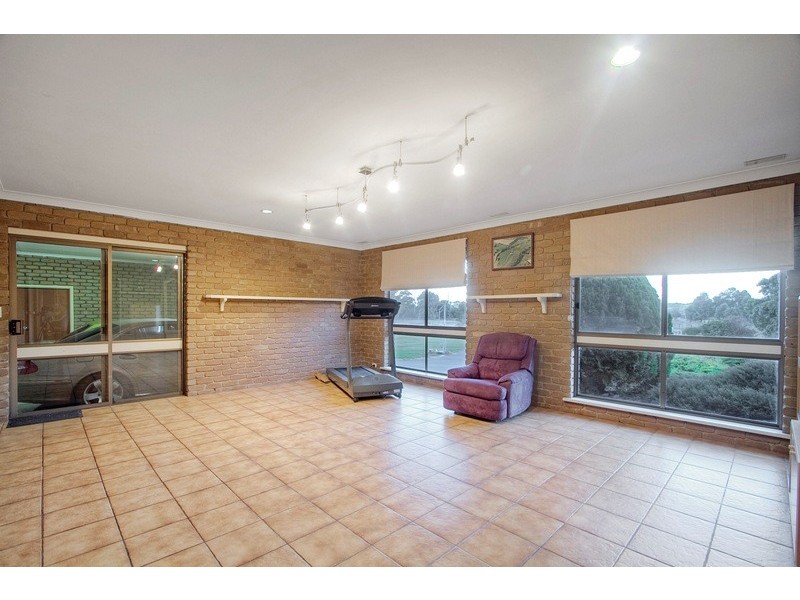466 Belgrave-Hallam Road, Narre Warren North VIC 3804