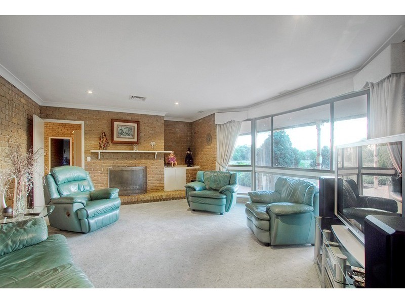 466 Belgrave-Hallam Road, Narre Warren North VIC 3804