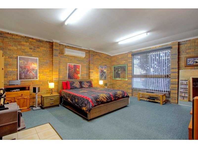 466 Belgrave-Hallam Road, Narre Warren North VIC 3804