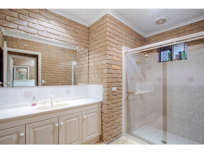 466 Belgrave-Hallam Road, Narre Warren North VIC 3804