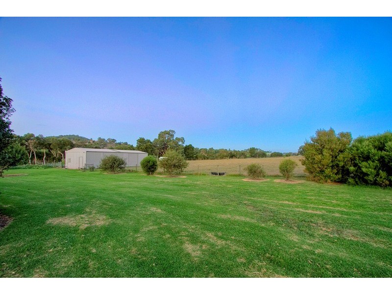 466 Belgrave-Hallam Road, Narre Warren North VIC 3804