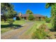 1438 Wellington Road, Narre Warren East VIC 3804