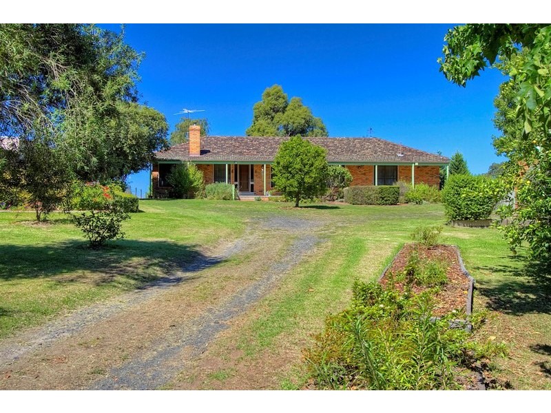 1438 Wellington Road, Narre Warren East VIC 3804