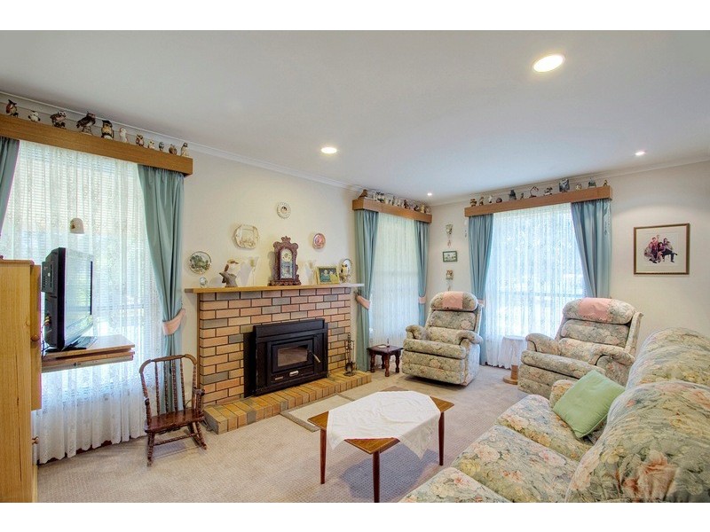 1438 Wellington Road, Narre Warren East VIC 3804