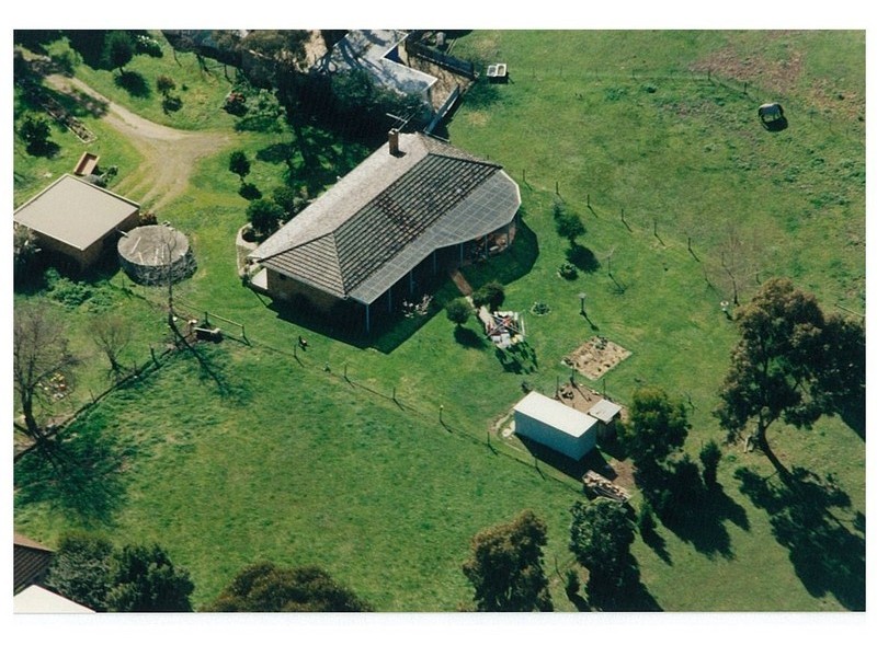 1438 Wellington Road, Narre Warren East VIC 3804