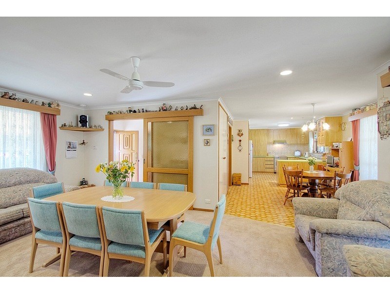 1438 Wellington Road, Narre Warren East VIC 3804