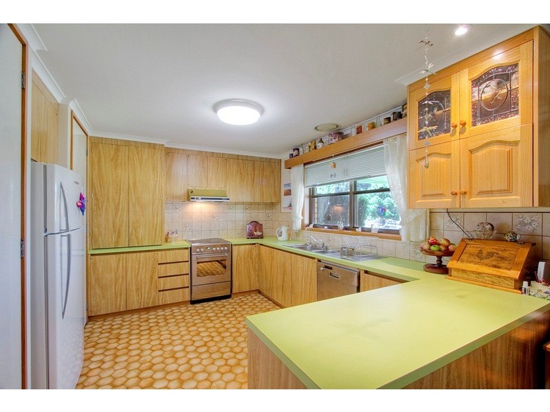 1438 Wellington Road, Narre Warren East VIC 3804