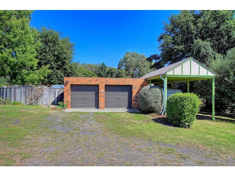 1438 Wellington Road, Narre Warren East VIC 3804