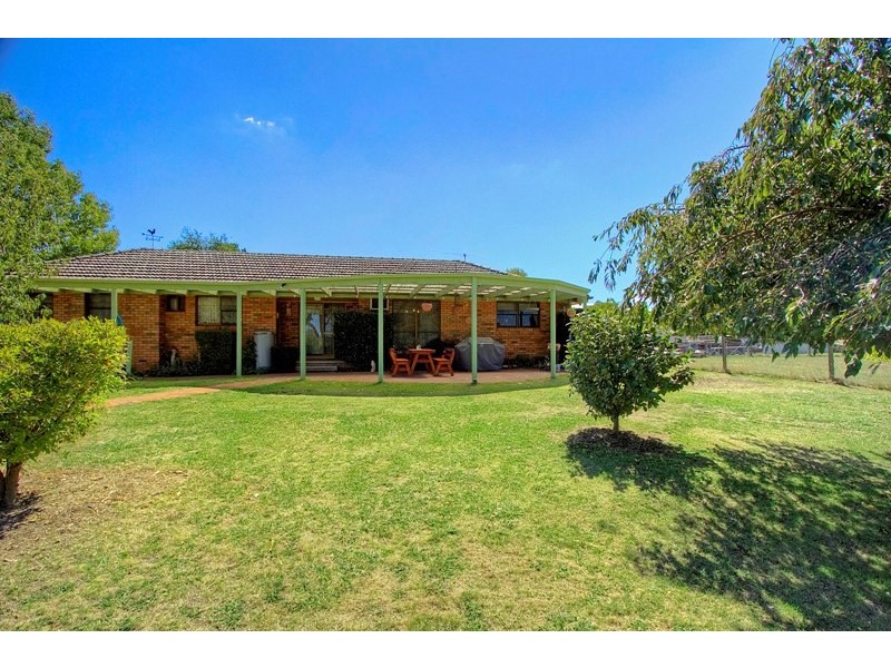 1438 Wellington Road, Narre Warren East VIC 3804